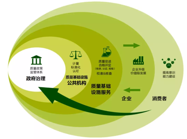 如何注册一家资产介绍公司并符合北京的相关条件要求(介绍公司资产情况怎么描述)